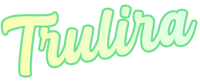Trulira